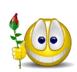 Animated Smileys 0486